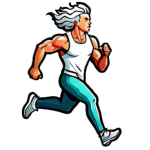 https://www.primehealthmen.com/wp-content/uploads/sites/9513/2025/04/cropped-Primehealthmen-Logo.png
