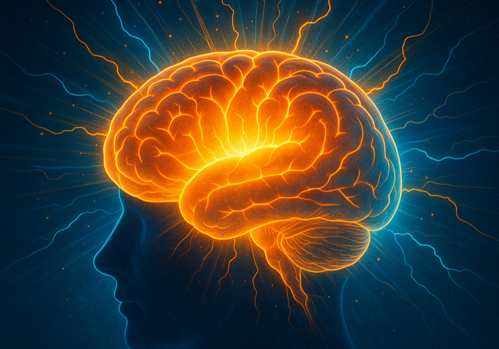 250417 - Brain Power